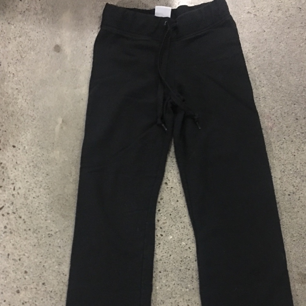 Champion Sweatpants